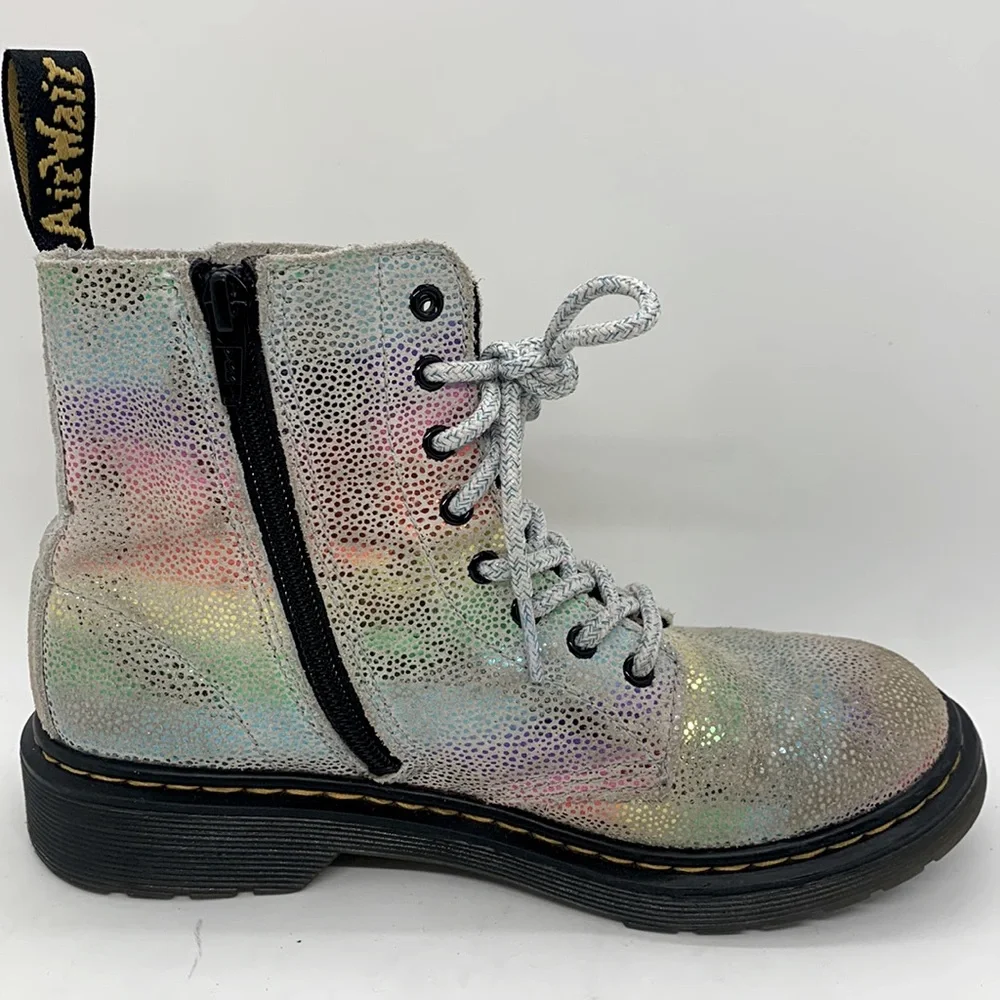Dr. Martens dr martens